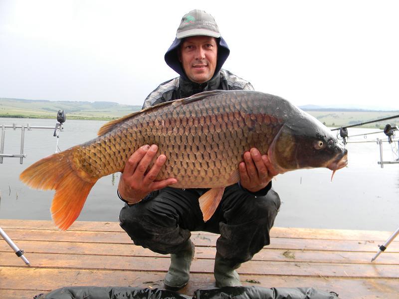 capturi 2013 - poze-sanpaul-085.jpg